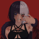 avatar Itch