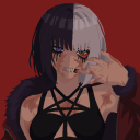 Discord Avatar