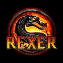 therexershow