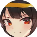 jrlol3megu