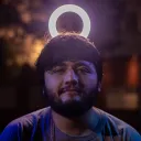 kevingrulla avatar