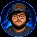 justintodd0721