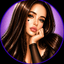 avatar 🥀𝐻𝓅𝓃𝑜𝓉𝒾𝓆 𝐵𝑒𝒶𝓊𝓉𝓎 💋☠