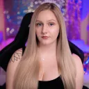 reneeplays__