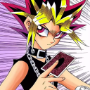 yaboyderkzz's Avatar