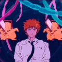 yaboyderkzz's Avatar