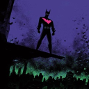 yaboyderkzz's Avatar