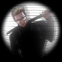 yaboyderkzz's Avatar