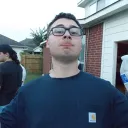 broke_sim