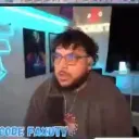 broke_sim