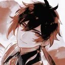 bee_wolf