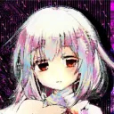 itsmevxrto