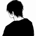 deepcy avatar