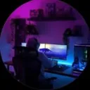 natebeencozy