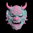nuclearsamurai