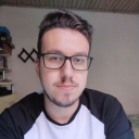 Alexandre28k discord avatar