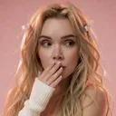 hexley__