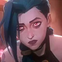 jenjennifer