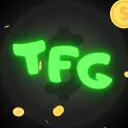thefinanceguy