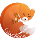 caboshone