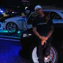 kingstm