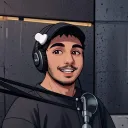 n1xxx0