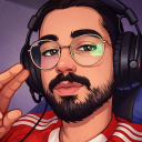 silva_1855