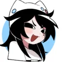 laniisu.