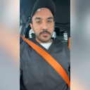 avatar عمر العنزي ★🦅