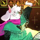 thetiniestconductor