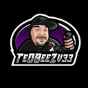 ted.beezy.33
