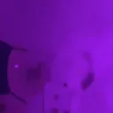 _xylaala