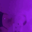 _xylaala