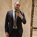 avatar Kren