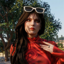 avatar TheScorPionGirl🦂