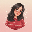 avatar TheScorPionGirl🦂