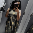 avatar TheScorPionGirl🦂