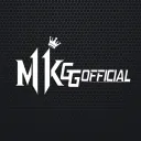 mika08082