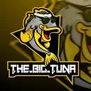 bigtunasc