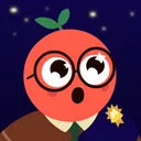 exilationdev
