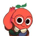 exilationdev