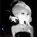 avatar 【🦋】.¤✿ Vιο Eη Βleυ ✿¤.