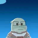 frankysharky