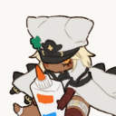 avatar DarkArcher234