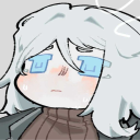 avatar DarkArcher234