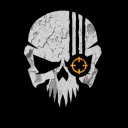 skull_crusher_ua
