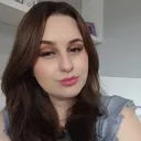 natymj