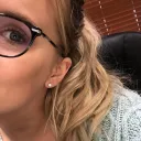 samantha_joyyy