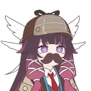 choobtee