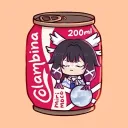 choobtee